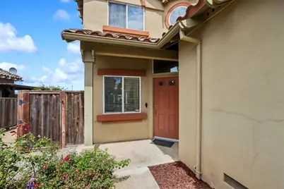 949 Nantucket Blvd 9, Salinas, CA 93906 - Photo 13