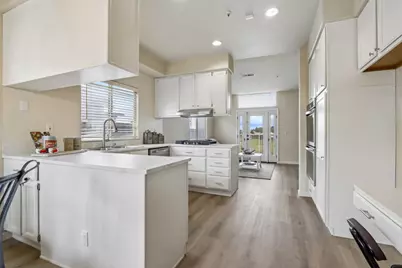 949 Nantucket Blvd 9, Salinas, CA 93906 - Photo 29