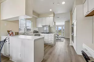 949 Nantucket Blvd 9, Salinas, CA 93906 - Photo 29