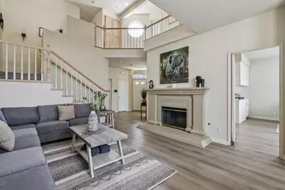 949 Nantucket Blvd 9, Salinas, CA 93906 - Photo 19