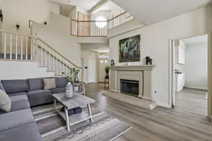 949 Nantucket Blvd 9, Salinas, CA 93906 - Photo 19