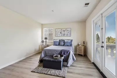 949 Nantucket Blvd 9, Salinas, CA 93906 - Photo 45