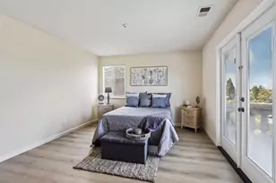 949 Nantucket Blvd 9, Salinas, CA 93906 - Photo 45
