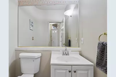 949 Nantucket Blvd 9, Salinas, CA 93906 - Photo 35
