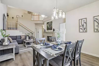949 Nantucket Blvd 9, Salinas, CA 93906 - Photo 23