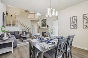 949 Nantucket Blvd 9, Salinas, CA 93906 - Photo 23