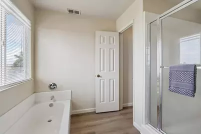 949 Nantucket Blvd 9, Salinas, CA 93906 - Photo 47