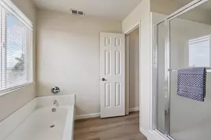 949 Nantucket Blvd 9, Salinas, CA 93906 - Photo 47