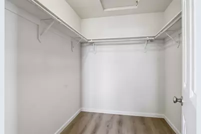 949 Nantucket Blvd 9, Salinas, CA 93906 - Photo 49