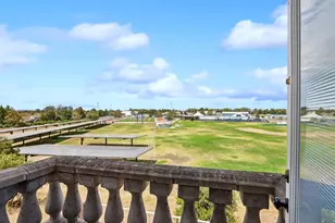 949 Nantucket Blvd 9, Salinas, CA 93906 - Photo 51