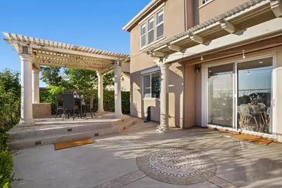 1553 Quiet Pond Ln, San Jose, CA 95138 - Photo 55