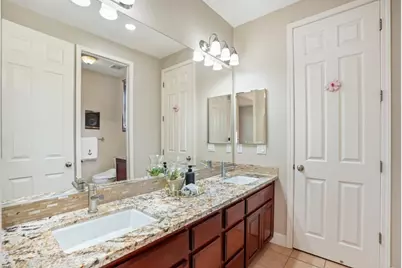 1553 Quiet Pond Ln, San Jose, CA 95138 - Photo 75