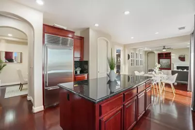 1553 Quiet Pond Ln, San Jose, CA 95138 - Photo 17