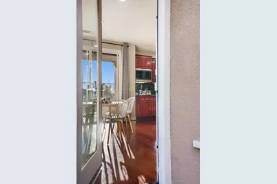 1553 Quiet Pond Ln, San Jose, CA 95138 - Photo 67