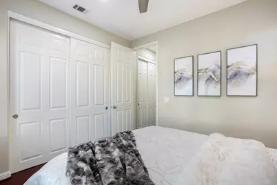 1553 Quiet Pond Ln, San Jose, CA 95138 - Photo 31