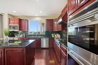 1553 Quiet Pond Ln, San Jose, CA 95138 - Photo 15