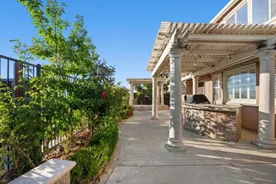 1553 Quiet Pond Ln, San Jose, CA 95138 - Photo 59