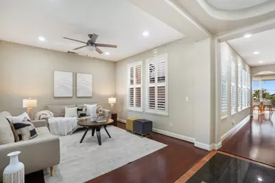 1553 Quiet Pond Ln, San Jose, CA 95138 - Photo 7