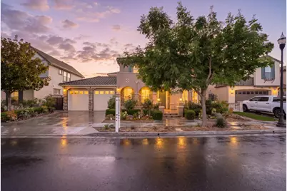1553 Quiet Pond Ln, San Jose, CA 95138 - Photo 1
