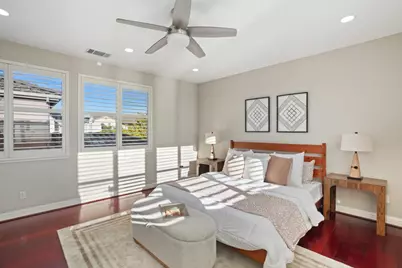 1553 Quiet Pond Ln, San Jose, CA 95138 - Photo 33