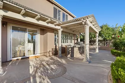 1553 Quiet Pond Ln, San Jose, CA 95138 - Photo 57