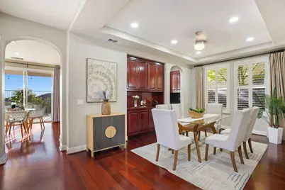 1553 Quiet Pond Ln, San Jose, CA 95138 - Photo 25