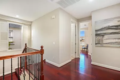1553 Quiet Pond Ln, San Jose, CA 95138 - Photo 73
