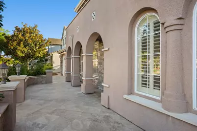 1553 Quiet Pond Ln, San Jose, CA 95138 - Photo 53