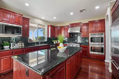 1553 Quiet Pond Ln, San Jose, CA 95138 - Photo 71