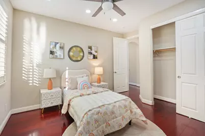 1553 Quiet Pond Ln, San Jose, CA 95138 - Photo 41