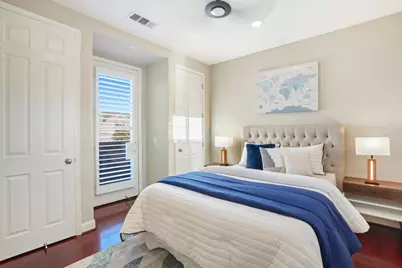 1553 Quiet Pond Ln, San Jose, CA 95138 - Photo 43