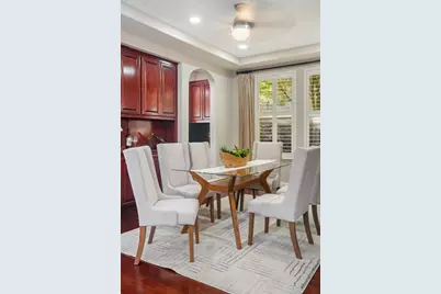 1553 Quiet Pond Ln, San Jose, CA 95138 - Photo 69