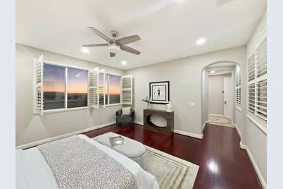 1553 Quiet Pond Ln, San Jose, CA 95138 - Photo 37