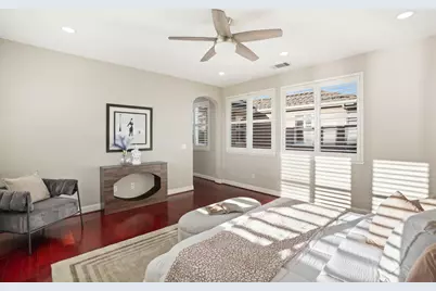 1553 Quiet Pond Ln, San Jose, CA 95138 - Photo 35