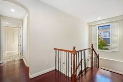 1553 Quiet Pond Ln, San Jose, CA 95138 - Photo 29