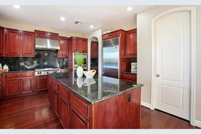1553 Quiet Pond Ln, San Jose, CA 95138 - Photo 13