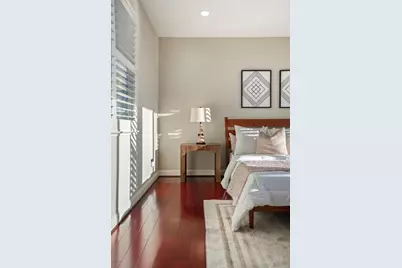 1553 Quiet Pond Ln, San Jose, CA 95138 - Photo 47