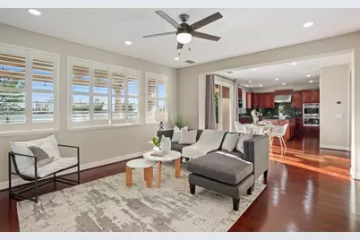 1553 Quiet Pond Ln, San Jose, CA 95138 - Photo 9
