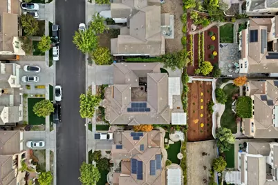 1553 Quiet Pond Ln, San Jose, CA 95138 - Photo 81