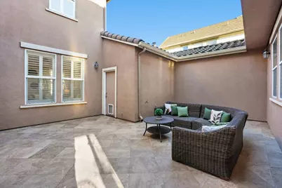 1553 Quiet Pond Ln, San Jose, CA 95138 - Photo 63