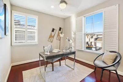 1553 Quiet Pond Ln, San Jose, CA 95138 - Photo 45