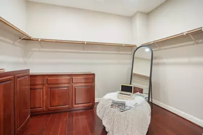 1553 Quiet Pond Ln, San Jose, CA 95138 - Photo 49