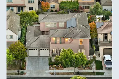 1553 Quiet Pond Ln, San Jose, CA 95138 - Photo 79