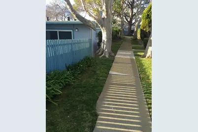 1591 Lago St 2, San Mateo, CA 94403 - Photo 1