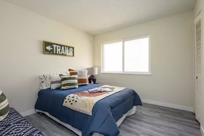 4543 Callan Blvd, Daly City, CA 94015 - Photo 17