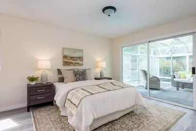 4543 Callan Blvd, Daly City, CA 94015 - Photo 9