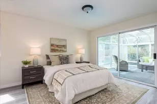 4543 Callan Blvd, Daly City, CA 94015 - Photo 9
