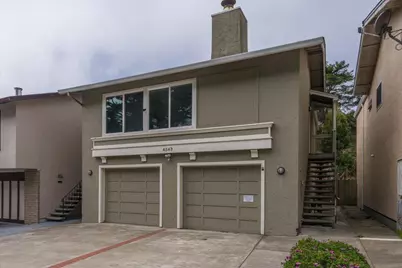 4543 Callan Blvd, Daly City, CA 94015 - Photo 25