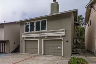 4543 Callan Blvd, Daly City, CA 94015 - Photo 25