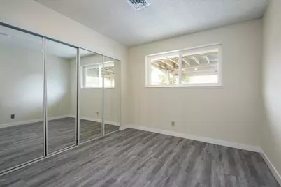 4543 Callan Blvd, Daly City, CA 94015 - Photo 19